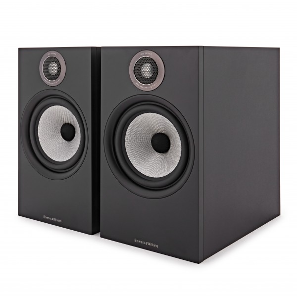 606S2AE　Bowers & Wilkins　B&W preview.jpg