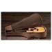 Taylor 114ce Grand Auditorium Electro Acoustic