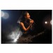 Shure SE846 Professional Sound Isolating Earphones - Lifestyle 2