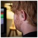 SE846-in-Ear