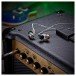 SE846-on-amp