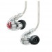Shure SE846 Professional Sound Isolating Earphones