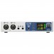 RME Fireface UCX II USB/Firewire and iPad Audio Interface - Front
