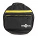 Premium Padded Cymbal Bag by Gear4music