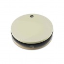 LP Frame Drums Tunable Bendirs 16" x 4"