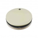 LP Frame Drums Tunable Bendirs 18" x 4"