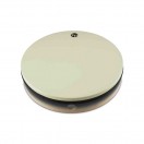 LP Frame Drums Tunable Bendirs 20" x 4"