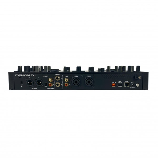 CCH6117