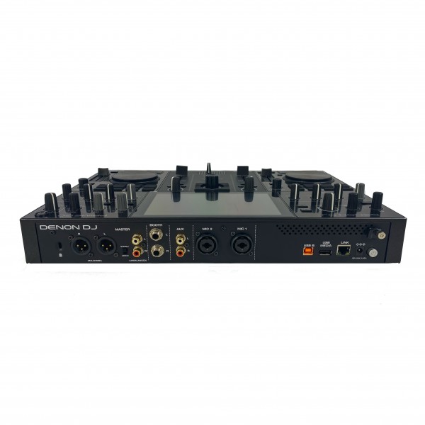 CCH6117