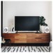 KEF LSX Gloss White Wireless Bookshelf Speakers (Pair)