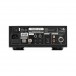 Naim DAC-V1 Black High End Digital to Analogue Convertor