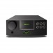 Naim DAC-V1 Black High End Digital to Analogue Convertor