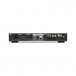 Naim DAC Black High End Digital to Analogue Convertor