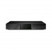 Naim DAC Black High End Digital to Analogue Convertor