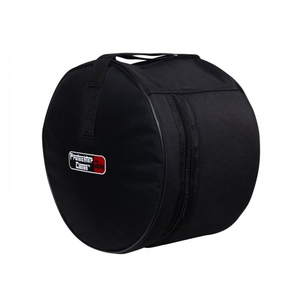 Gator GP-1007 Tom Bag; 10'' x 7'' - Left