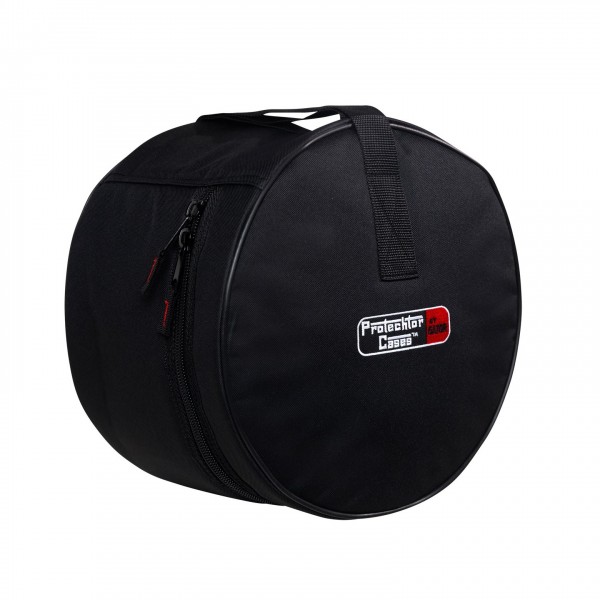 Gator GP-1007 Tom Bag; 10'' x 7'' - Right
