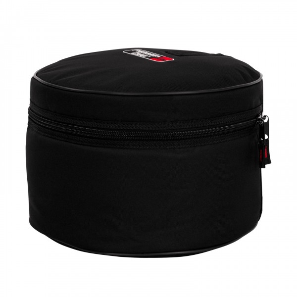 Gator GP-1007 Tom Bag; 10'' x 7'' - Side