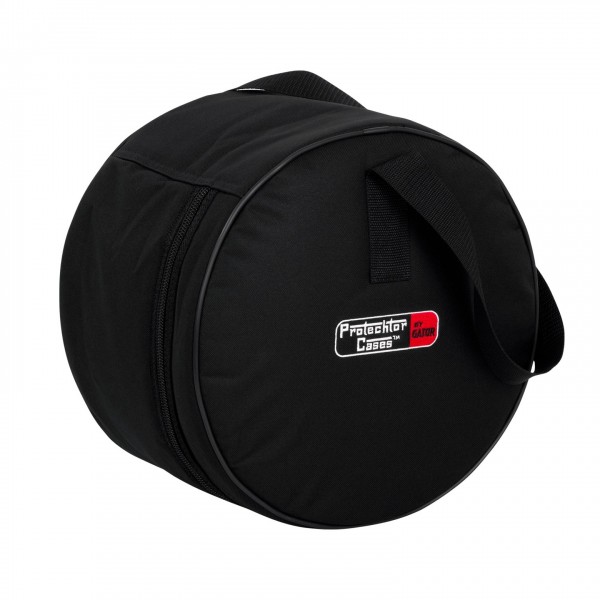 Gator GP-1007 Tom Bag; 10'' x 7'' - Strap