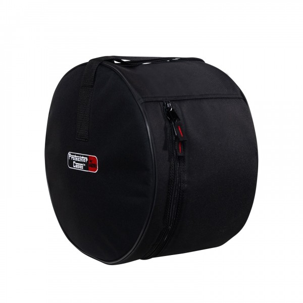 Gator GP-1208 Tom Bag; 12'' x 8'' - Left