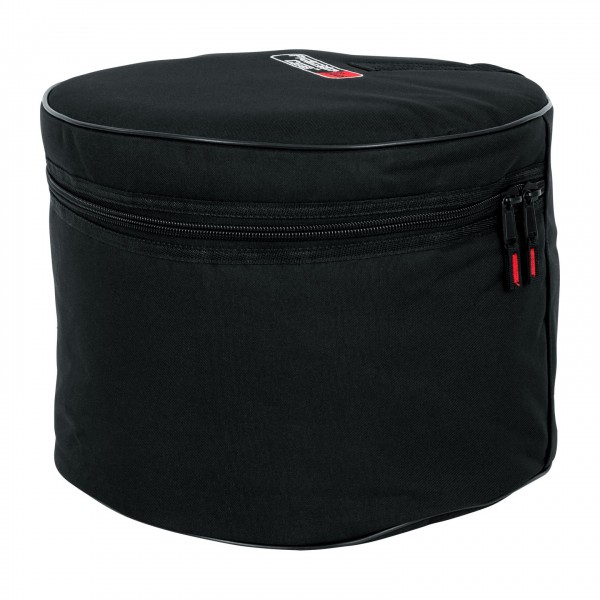 Gator GP-1208 Tom Bag; 12'' x 8'' - Side