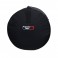 Gator GP-1309 Tom Bag; 13'' x 9''