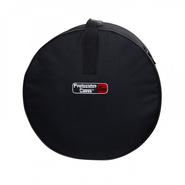 Gator GP-1309 Tom Bag; 13'' x 9'' - Front