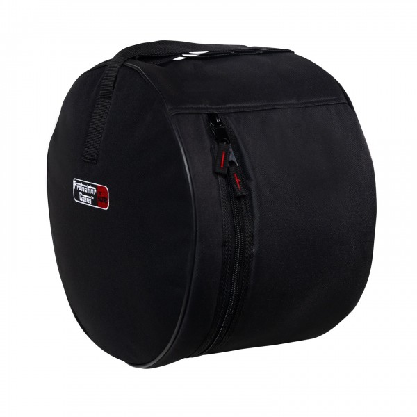 Gator GP-1309 Tom Bag; 13'' x 9'' - Left
