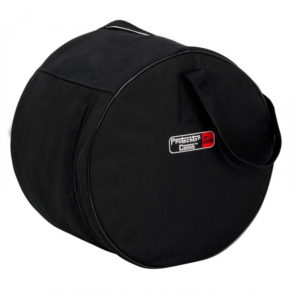Gator GP-1309 Tom Bag; 13'' x 9'' - Strap