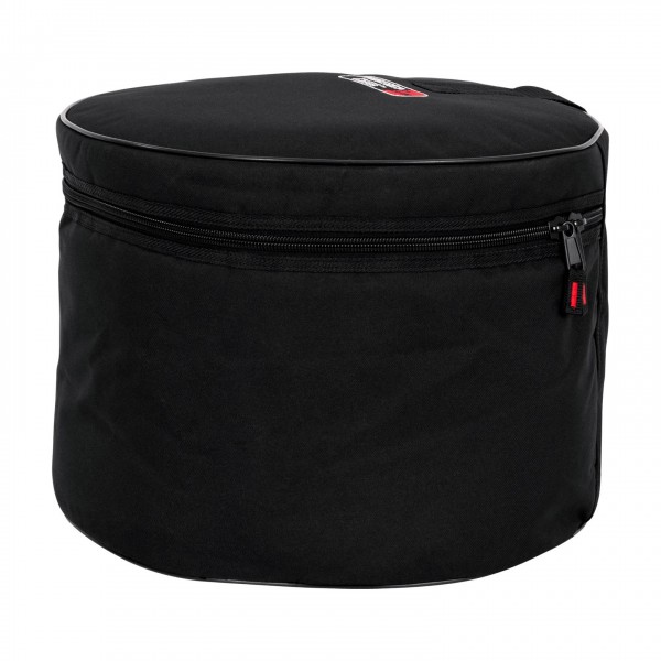 Gator GP-1309 Tom Bag; 13'' x 9'' - Side