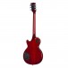 Gibson Les Paul Standard HP Electric Guitar, Heritage Cherry Sunburst