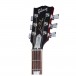 Gibson Les Paul Standard High Performance Electric Guitar, Heritage Cherry Sunburst