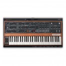 Arturia Prophet-5 V
