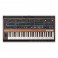 Arturia Prophet-5 V