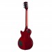 Gibson Les Paul Traditional HP Electric Guitar, Cherry Sunburst