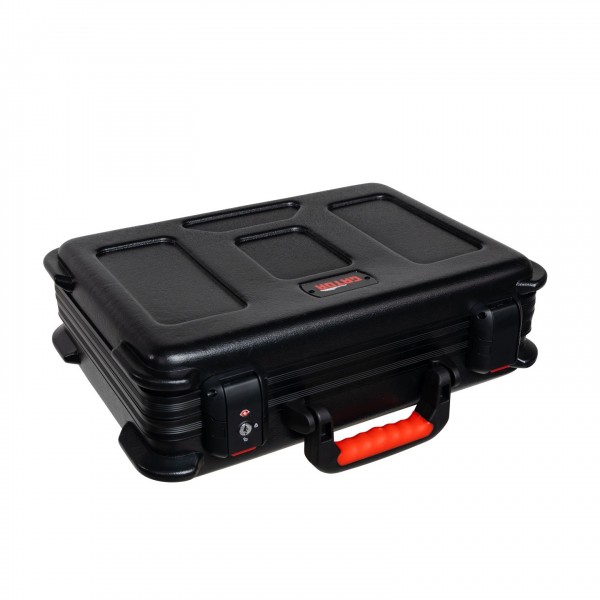 Gator GTSA-GTR-QC1 Case for Neural Quad Cortex - Top, Right