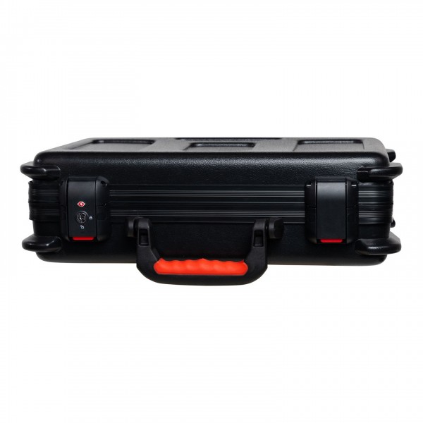 Gator GTSA-GTR-QC1 Case for Neural Quad Cortex - Top