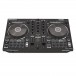 DJ-202-SECONDHAND-CCH5850