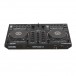 DJ-202-SECONDHAND-CCH5850