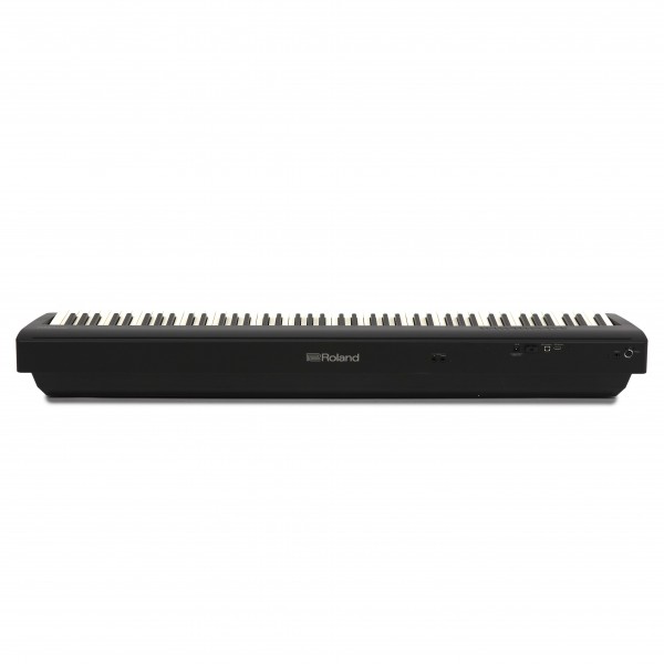 FP-30X-BK-SECONDHAND-CCH5873