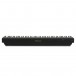 FP-30X-BK-SECONDHAND-CCH5873
