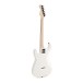 Charvel Jake E Lee Signature Pro-Mod So-Cal, Pearl White - Ex Demo