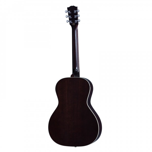 Gibson L-00 Standard Electro Acoustic Guitar (2016)
