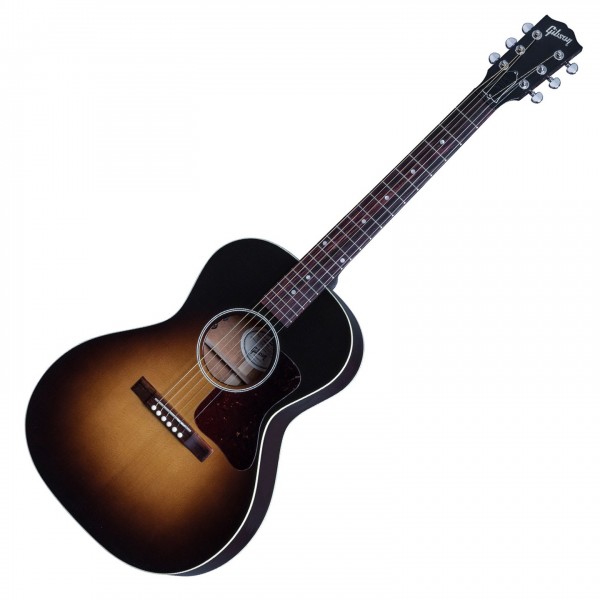 Gibson L-00 Standard Electro Acoustic Guitar (2016)
