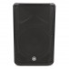 CCBR15-SECONDHAND-CCH6054