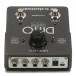 DITTO X2 LOOPER-SECONDHAND-CCH6099