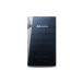 Astell & Kern A&norma SR25 Moon Silver Hi-Res Audio Player