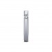 Astell & Kern A&norma SR25 Moon Silver Hi-Res Audio Player