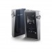 Astell & Kern A&norma SR25 Moon Silver Hi-Res Audio Player