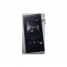 Astell & Kern A&norma SR25 Moon Silver Hi-Res Audio Player