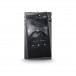 Astell & Kern SR15 High-Resolution Audio Player